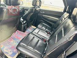 دۆج دۆرانگۆ